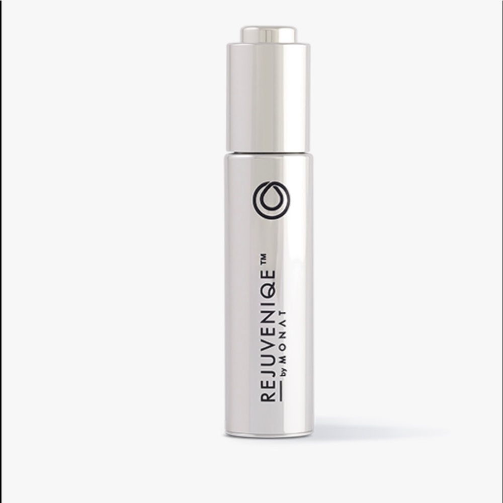 Monat Rejuveniqe